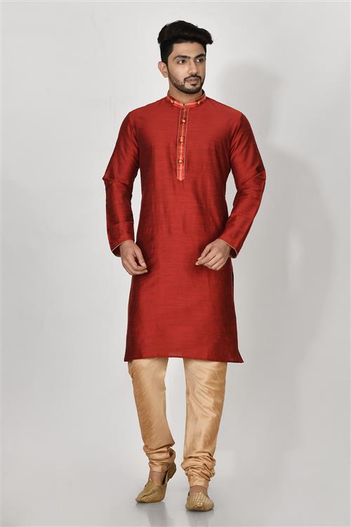https://media.vinhemfashion.com/Images/RajsahiVol4AVLS207CN9IUG13MY/image/designer